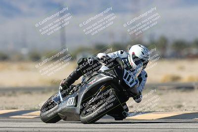 media/Dec-06-2025-CVMA (Sat) [[4a896cc04c]]/Race 2-Formula Open-Formula Open Cup/